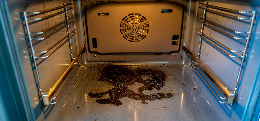 Our Air Duct Expansion Solutions Services in Key West, FL