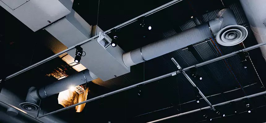 Our Air Duct Replacement Services in Key West, FL