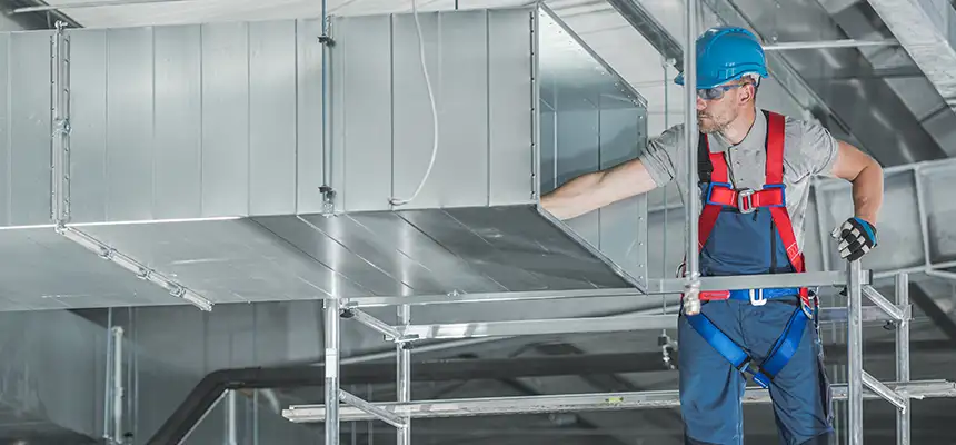 Our Dryer Fire Safety Service Services in Key West, FL