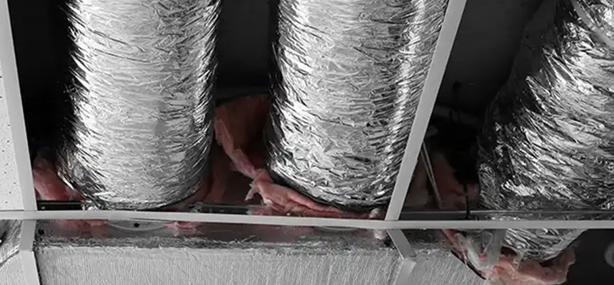 Scalable Commercial Multi‑Unit Dryer Vent Camera Inspection in Key West, FL