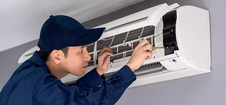 Fast HVAC Repair & Smart Installation Upgrades in Key West, FL