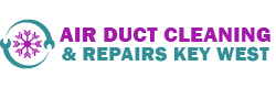 Air Duct Cleaning & Repairs Key West