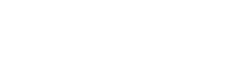 Air Duct Cleaning & Repairs Key West