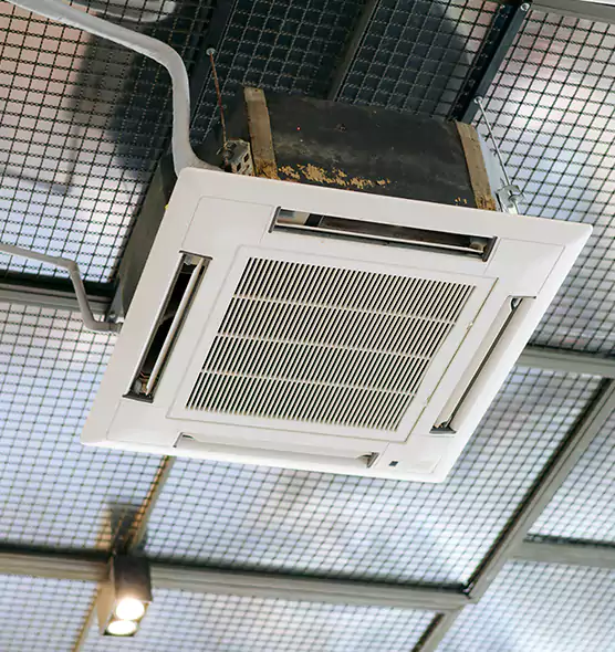 Top-Notch Allergy Relief Vent Cleaning Services in Key West, FL