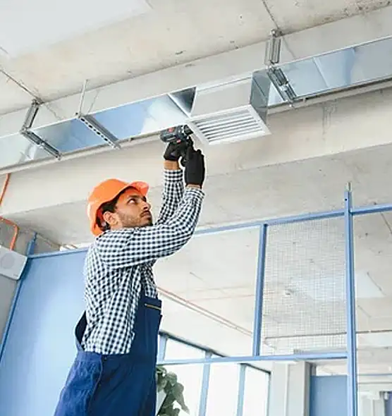 About Commercial Laundry Vent Cleaning in Key West, FL