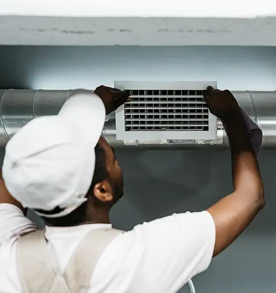 About Emergency Dryer Vent Repair in Key West, FL