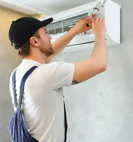 About In-wall Dryer Vent Cleaning Key West, FL