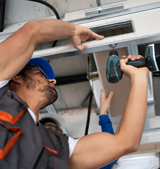 About Vent Smoke Odor Elimination in Key West, FL