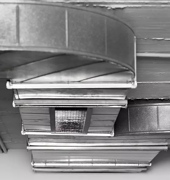 About Whole Home Vent Cleaning in Key West, FL