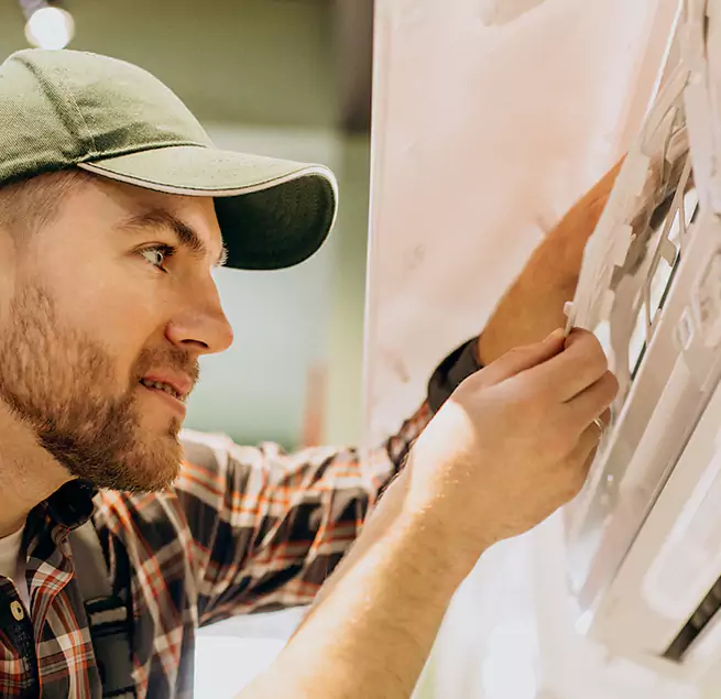 Why Homeowners Businesses Trust Us in Key West, FL?