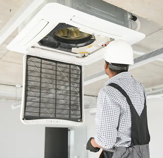 Why Homeowners & Businesses Trust Us in Key West, FL?