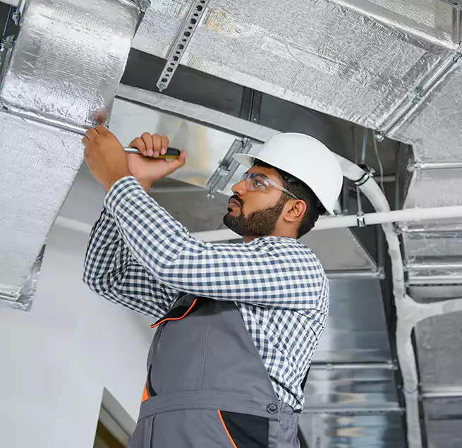 Why Homeowners & Businesses Trust Us Key West, FL