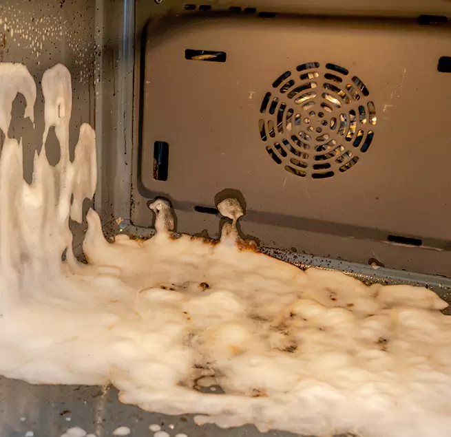 Why Homeowners Businesses Trust Us in Key West, FL?