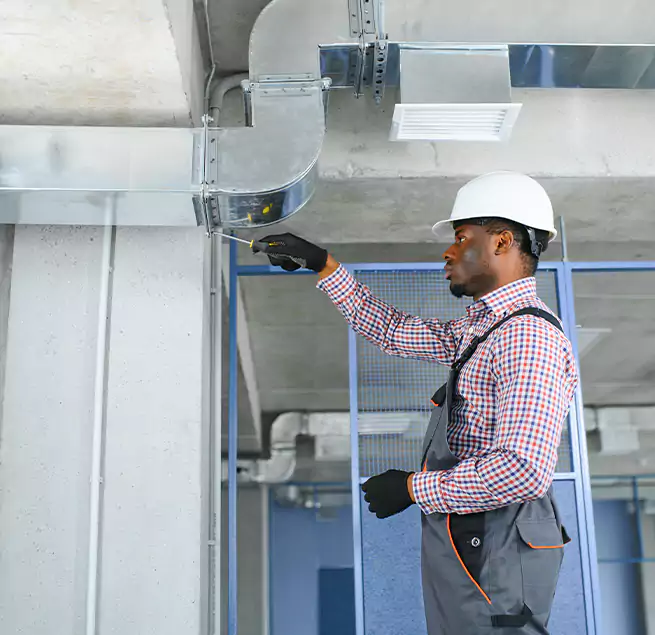 Why Homeowners & Businesses Trust Us Key West, FL