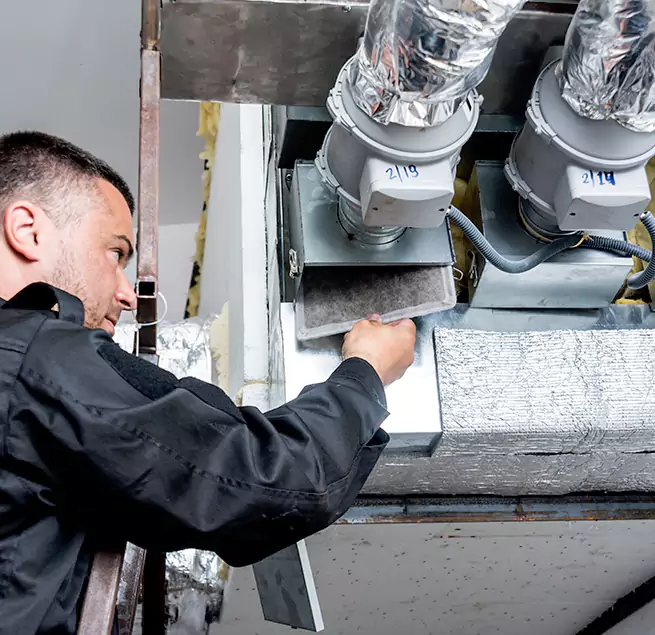 Why Homeowners & Businesses Trust Us in Key West, FL?