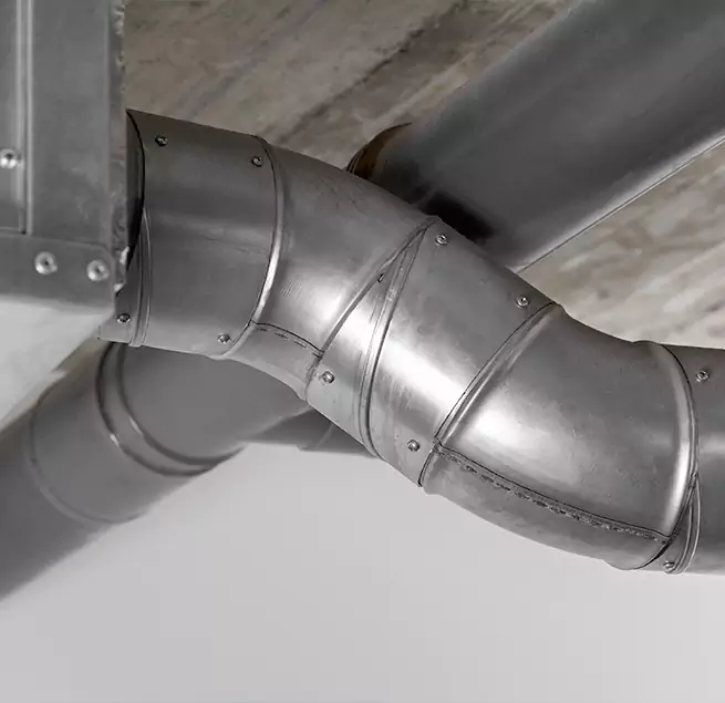 Why Homeowners & Businesses Trust Us in Key West, FL?