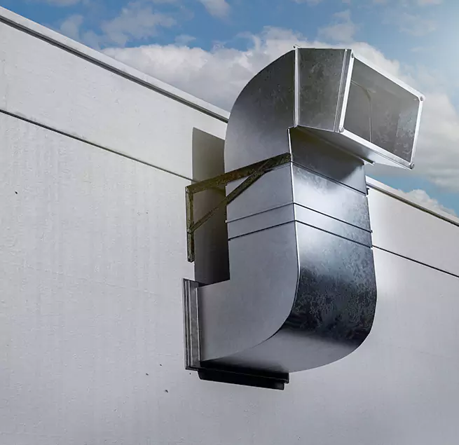 Why Homeowners & Businesses Trust Us in Key West, FL?