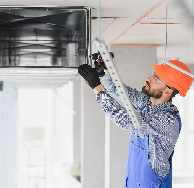 Why Homeowners & Businesses Trust Us Key West, FL