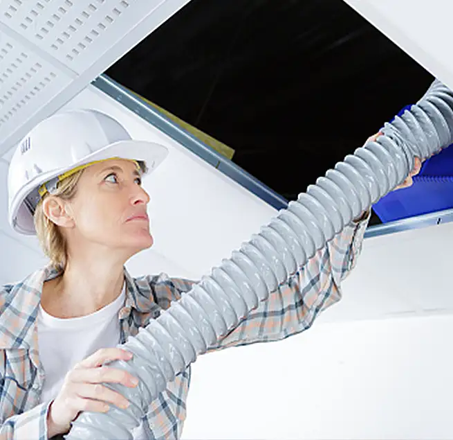 Why Homeowners & Businesses Trust Us Key West, FL