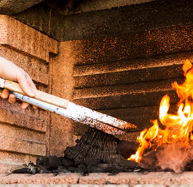 Why Homeowners & Businesses Trust Us in Key West, FL?