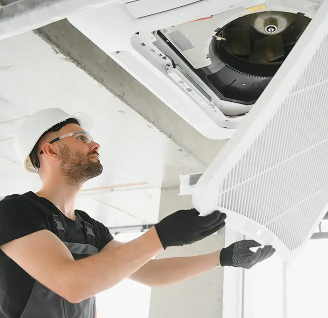 Why Homeowners & Businesses Trust Us in Key West, FL?