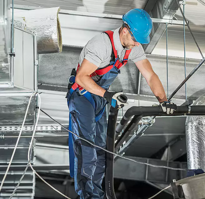 Why Homeowners & Businesses Trust Us in Key West, FL?