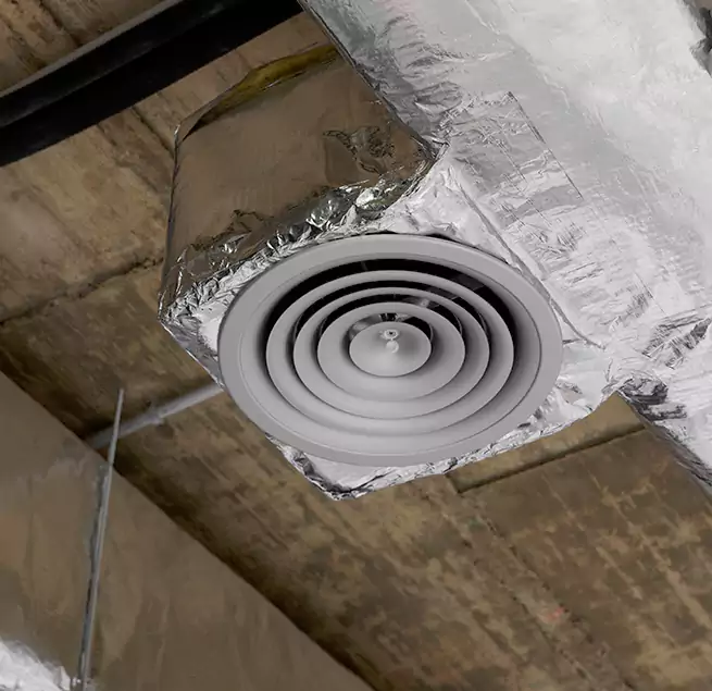 Why Homeowners & Businesses Trust Us in Key West, FL