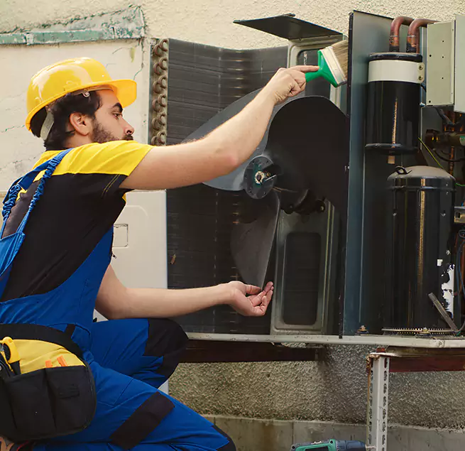 Why Homeowners Businesses Trust Us in Key West, FL?