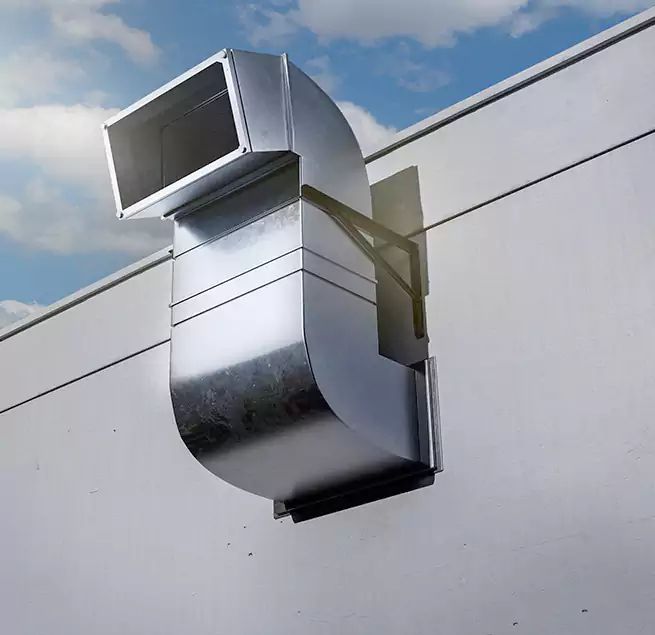 Why Homeowners & Businesses Trust Us in Key West, FL