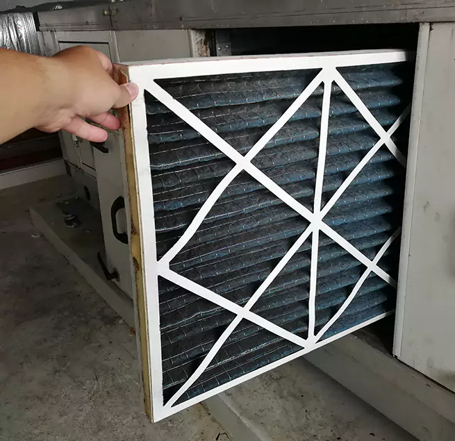 Why Homeowners & Businesses Trust Us Key West, FL?