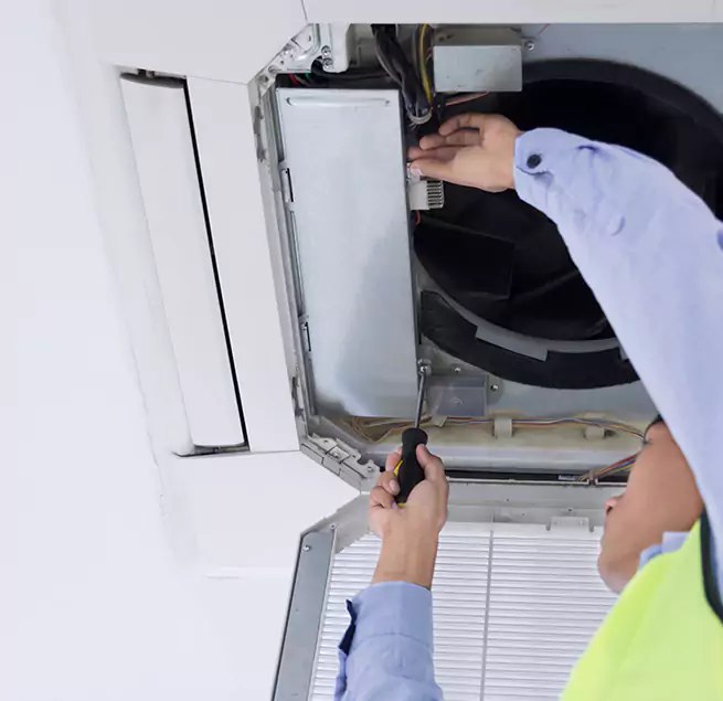 Why Homeowners & Businesses Trust Us in Key West, FL?