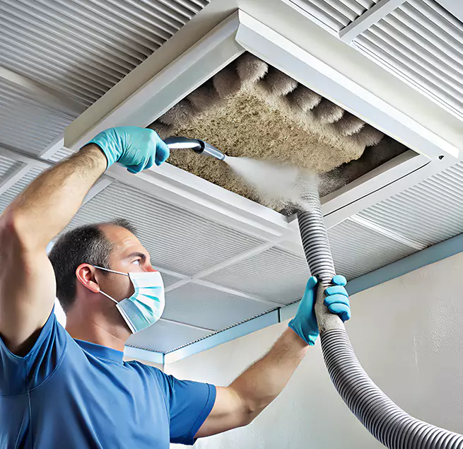 Why Homeowners & Businesses Trust Us Key West, FL?