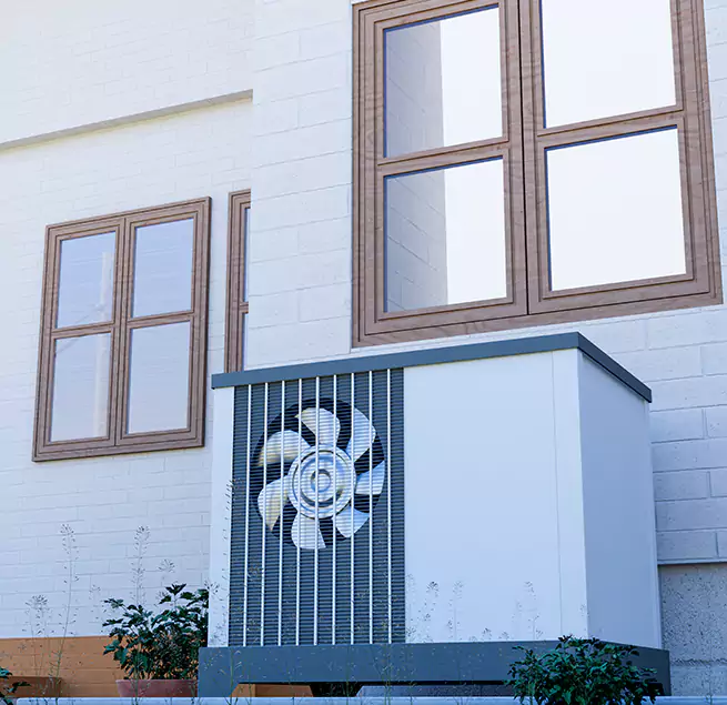 Why Homeowners & Businesses Trust Us in Key West, FL?