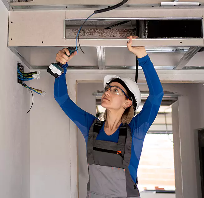 Why Homeowners & Businesses Trust Us in Key West, FL?