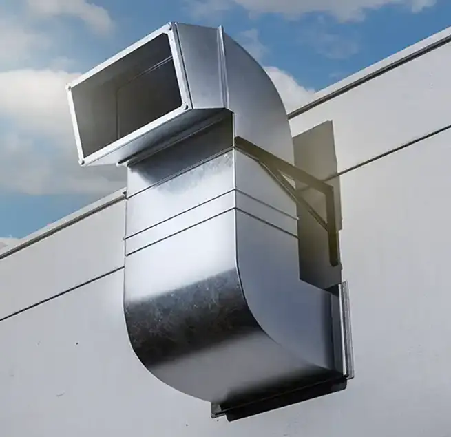 Why Homeowners & Businesses Trust Us Key West, FL