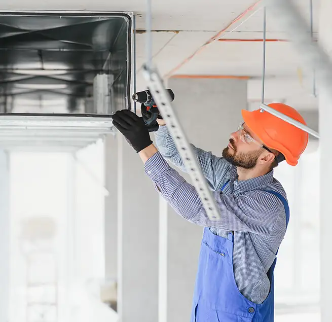 Why Homeowners Businesses Trust Us Key West, FL