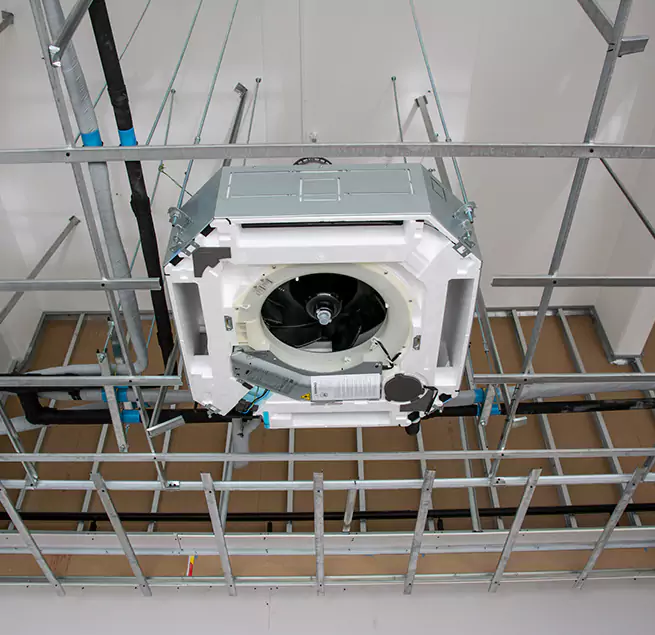 Why Homeowners & Businesses Trust Us in Key West, FL?