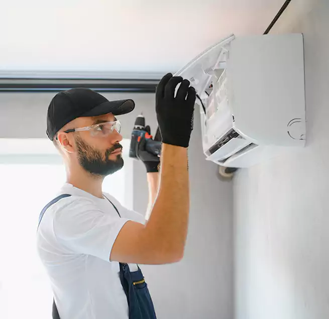 Why Homeowners & Businesses Trust Us in Key West, FL