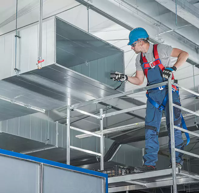 Why Homeowners Businesses Trust Us in Key West, FL