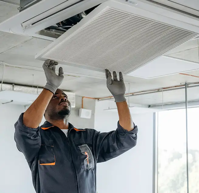 Why Homeowners & Businesses Trust Us in Key West, FL?