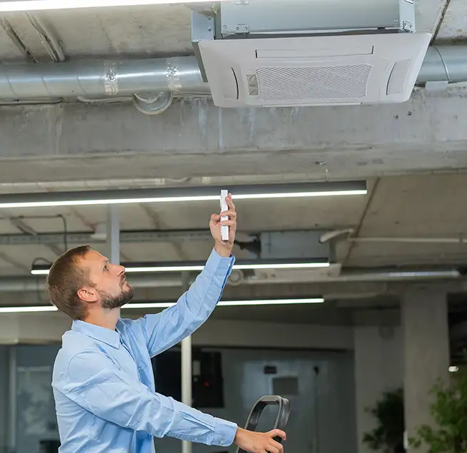 Why Homeowners & Businesses Trust Us in Key West, FL?