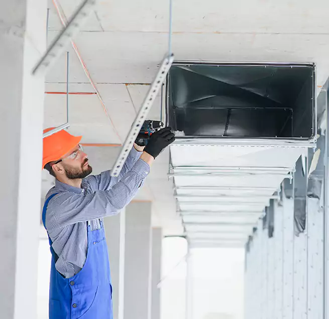 Why Homeowners & Businesses Trust Us in Key West, FL?