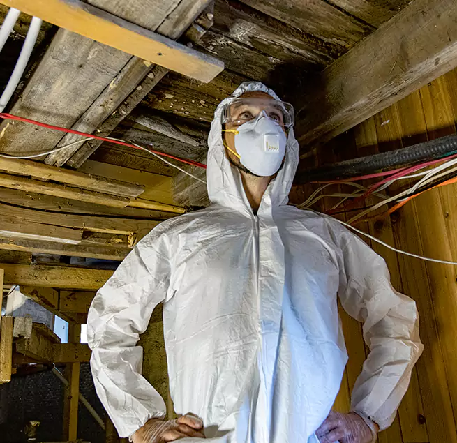 Why Homeowners & Businesses Trust Us in Key West, FL?