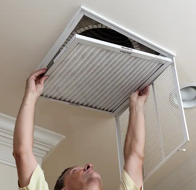 Why Homeowners & Businesses Trust Us in Key West, FL?