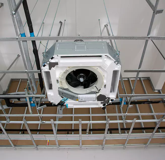 Why Homeowners & Businesses Trust Us Key West, FL?