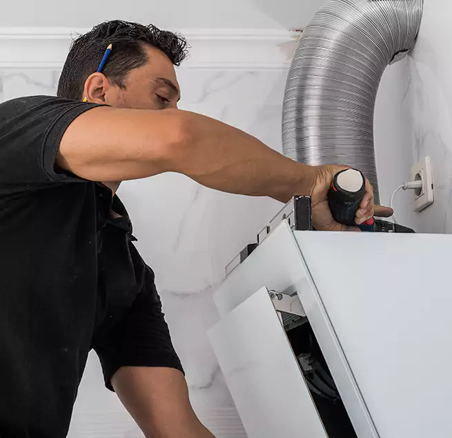 Why Homeowners Businesses Trust Us Key West, FL