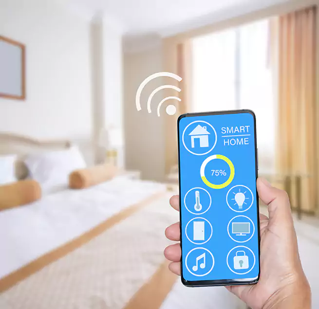 Why Homeowners & Businesses Trust Us in Key West, FL