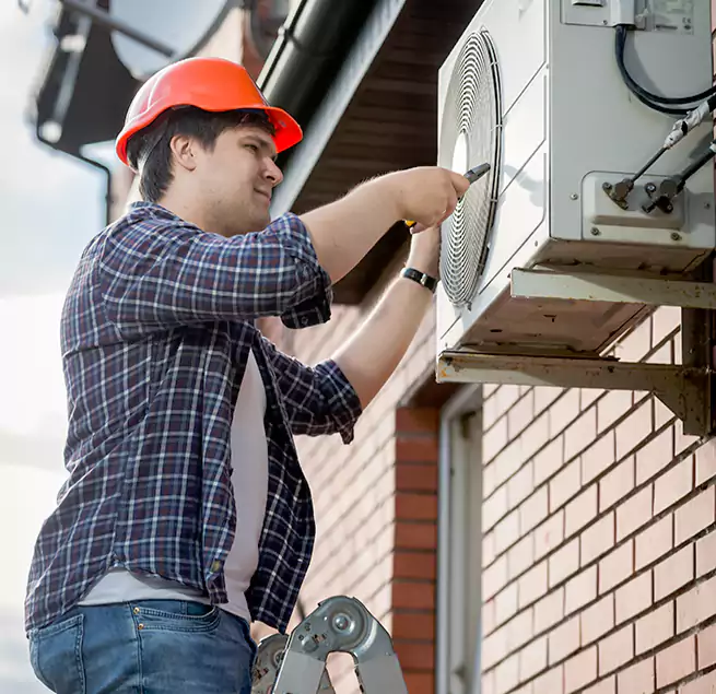 Why Homeowners & Businesses Trust Us Key West, FL