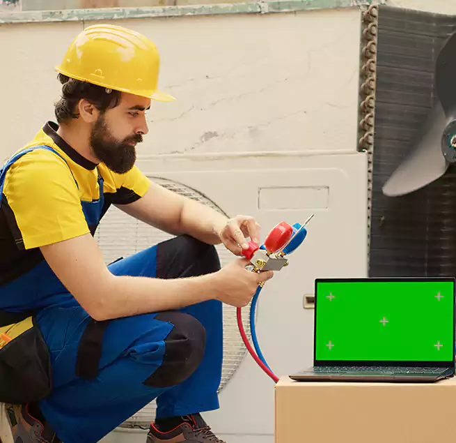 Why Homeowners & Businesses Trust Us in Key West, FL?