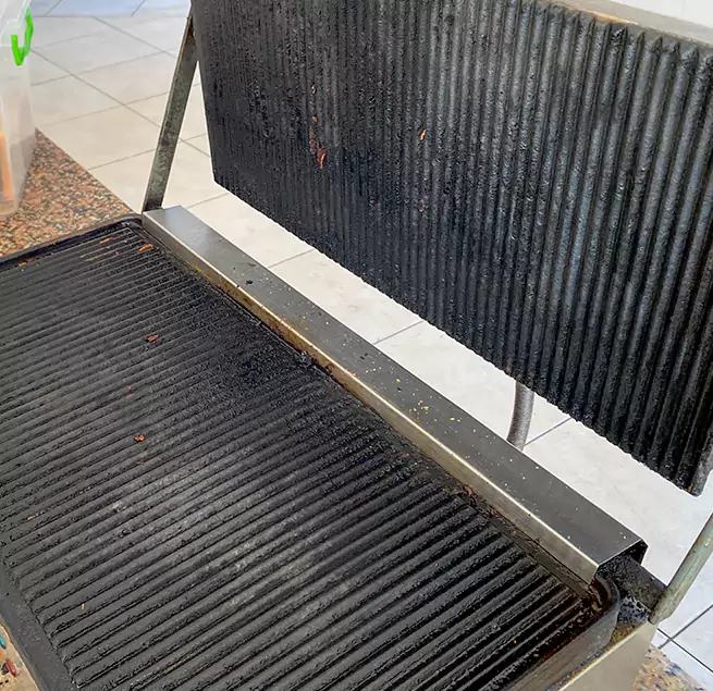 Why Homeowners & Businesses Trust Us in Key West, FL?